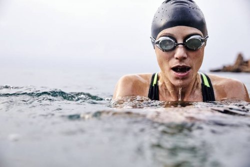 Profi gibt wichtige Tipps: Darauf sollten Triathlon-Anfänger beim Training achten - FIT FOR FUN