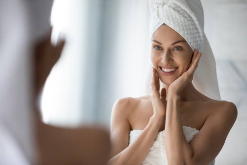 Neuer Kosmetiktrend: Was Dermaplaning wirklich kann – und für wen es sich eignet - FIT FOR FUN