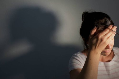 Reizfilter im Gehirn Erwachsenen-Autismus: Was bringt eine späte Diagnose?