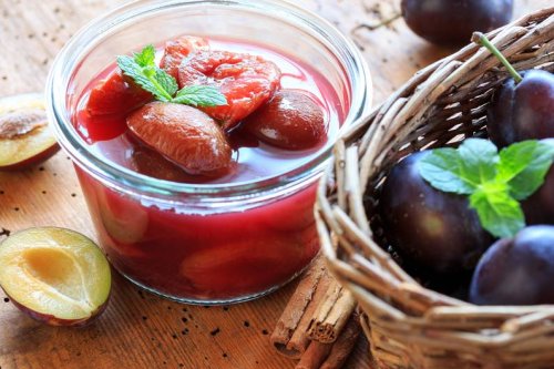 Mit diesem Trick bleibt dein Obst länger haltbar