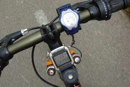 Rad-Trend Elektrische Fahrradschaltungen: Lohnt sich die Umrüstung?