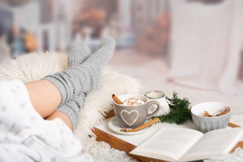 Vermeide Last-Minute-Aktionen: 5 Tipps für entspannte Weihnachten
