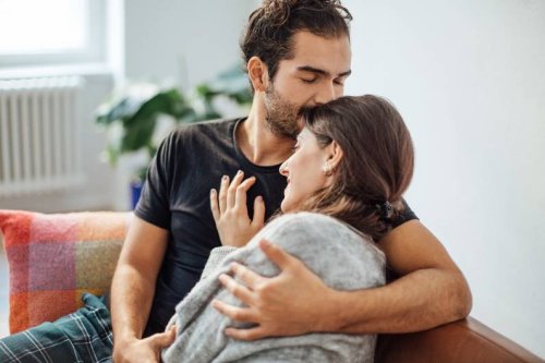 Überraschung: 4 Sternzeichen erleben im März ein Liebes-Comeback - FIT FOR FUN
