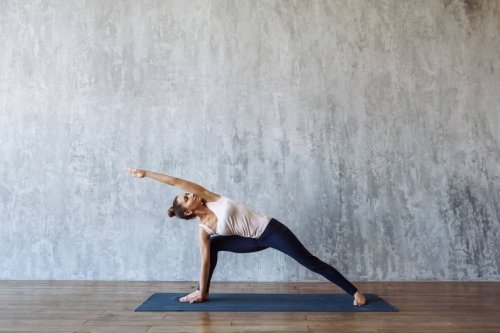 Unsere Top 3 kostenlosen Intermediate Pilates Workouts auf YouTube!