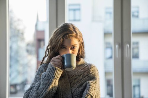 Zu viel Koffein: Ab wann du auf Kaffee verzichten solltest