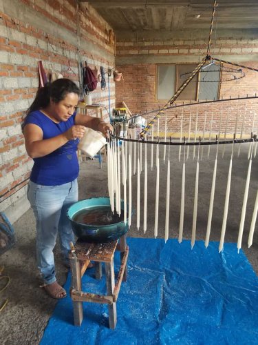 5 Oaxaca Tours for a Real Cultural Mexican Adventure