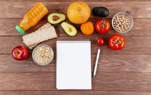 Carb Cycle Meal Plan—What Is It? Does It Work?