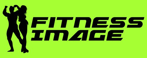 Fitness Image Personal Trainer Melbourne ®