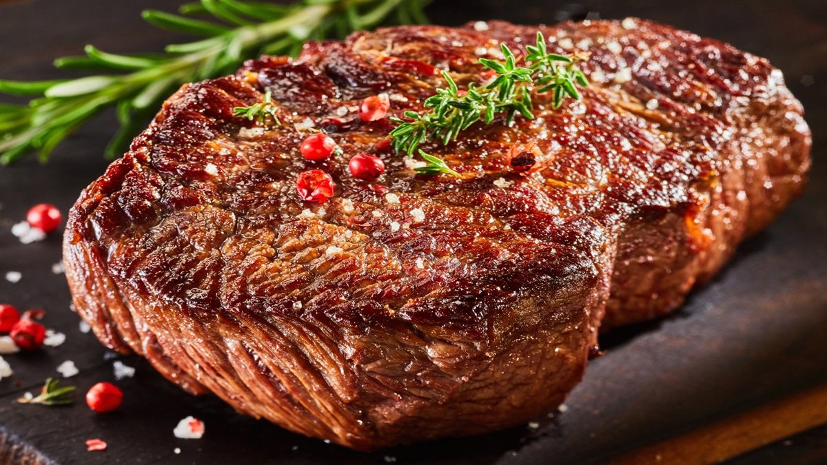 What is Vertical Diet? Benefits, Drawbacks, and Sample Meal Plan
