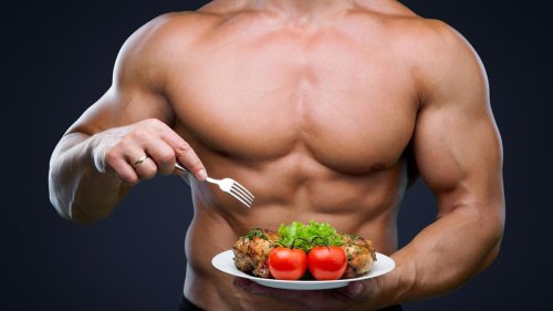 how-many-calories-should-i-eat-to-gain-muscle-flipboard