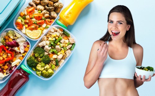 Intermittent Fasting vs. Small Meals: Which is Best for Weight Loss?