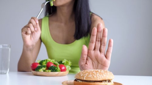 Foods You Should Eat While Intermittent Fasting Flipboard