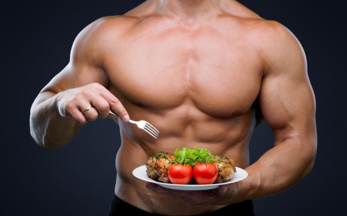 High-Calorie Foods For Bulking: 14 Best Food Ideas To Unleash Gains