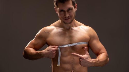 average-chest-size-for-men-how-to-measure-your-chest-flipboard