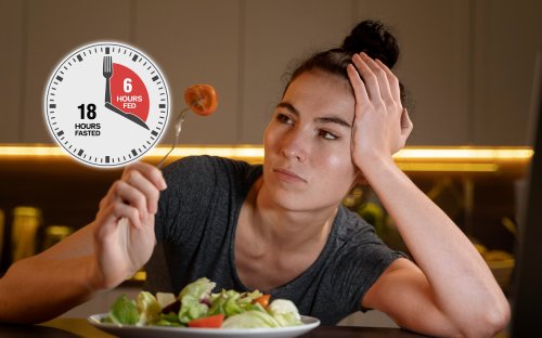 8 Intermittent Fasting Mistakes Beginners Make (And How to Avoid Them)