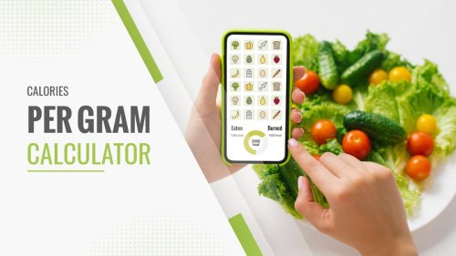 calories-per-gram-calculator-flipboard