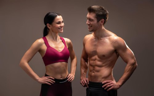 Weight Loss - cover