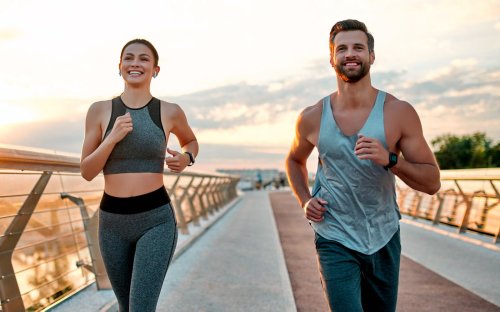 Is Fasted Cardio in the Morning Effective? Here’s What the Experts Say