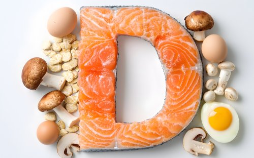 Vitamin D Deficiency: The Silent Epidemic Crushing Your Energy Levels and Workout Recovery