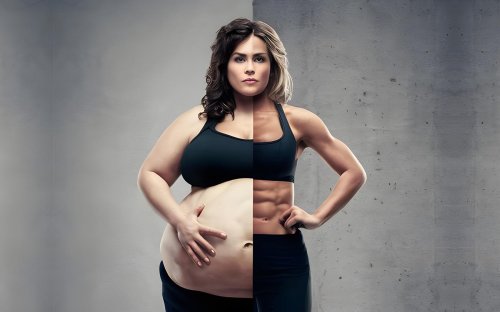 Beyond Calories: 4 “Hidden” Hormonal Reasons You’re Not Losing Weight (And How to Address Them)