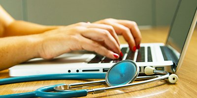 Flying with a Medical Condition