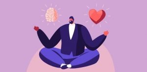 10 Unique Traits Emotionally Intelligent People Have in Common