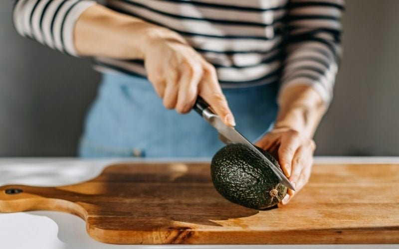 Here Is Why People Are Going Nuts Over Avocados - Fitwirr