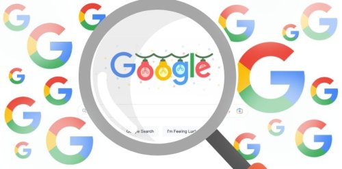 Your Private Data Is All Over Google: Here’s How to Quickly Remove Your Personal Info From Google