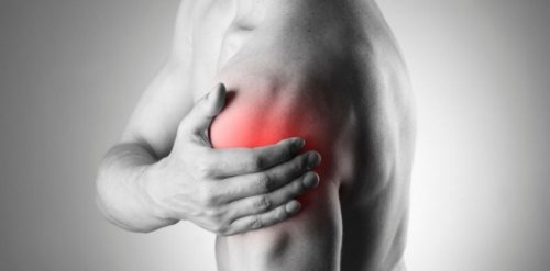 The 5 Best Rotator Cuff Exercises To Strengthen Shoulders and Ease Pain