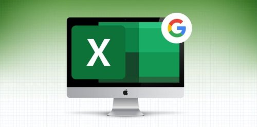 6 Extremely Useful Excel Tips That Will Turn You Into a Spreadsheet Pro