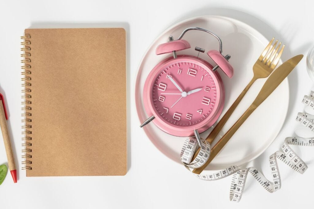The Ultimate Beginner’s Guide to Intermittent Fasting