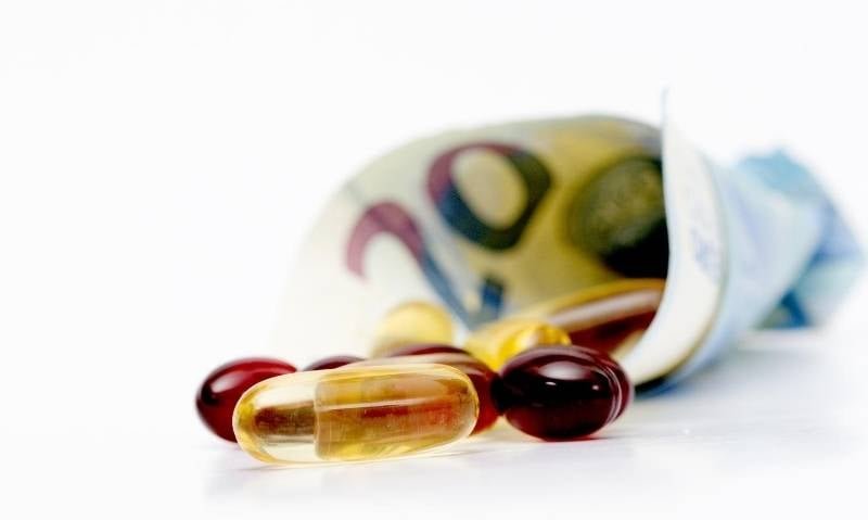 Krill Oil vs Fish Oil: Which Is Better for You and Why?