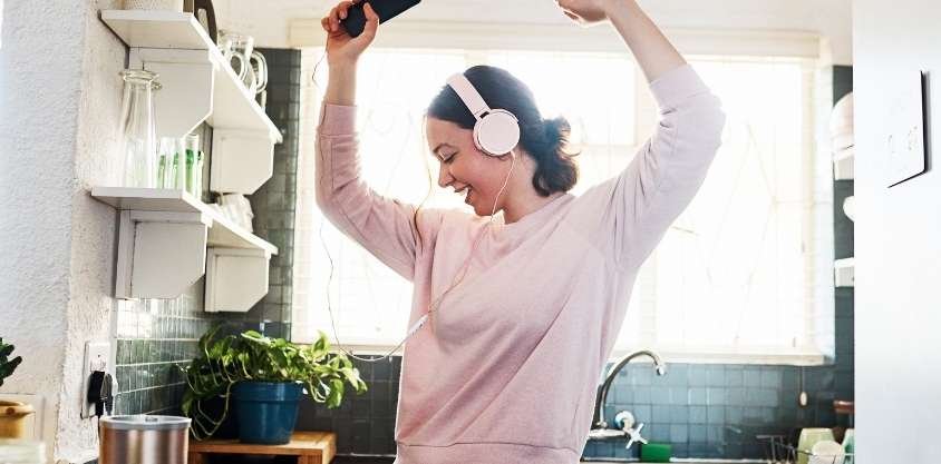 Want Lose Weight Quickly? Do These 3 Simple Things Daily