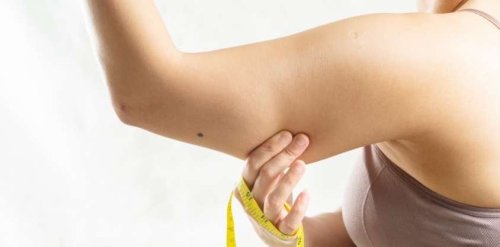 The Best Exercises for Flabby Arms — Workouts To Get Toned Arms
