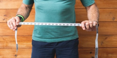 7 Best-Kept Secrets To Losing Weight After 60, Science Says