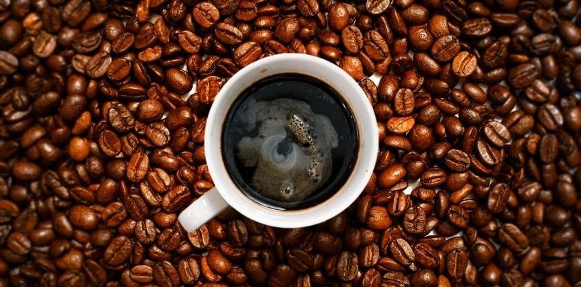 7 “Did You Know” Facts About Coffee to Blow Your Mind