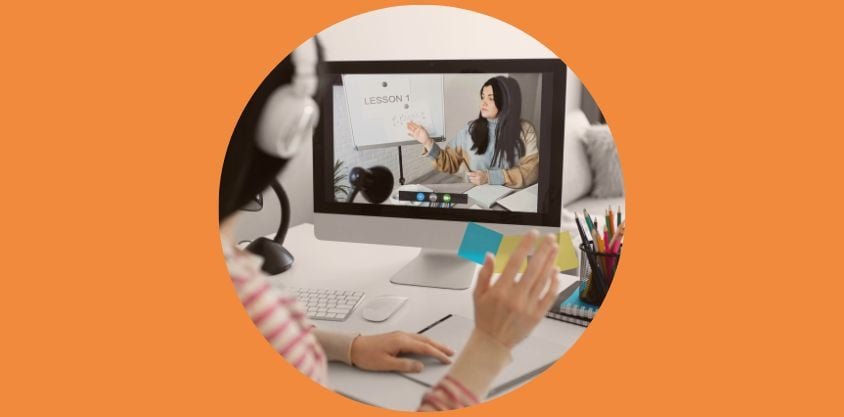 A Master List of Thousands of Free Online Classes to Learn Just About Everything￼