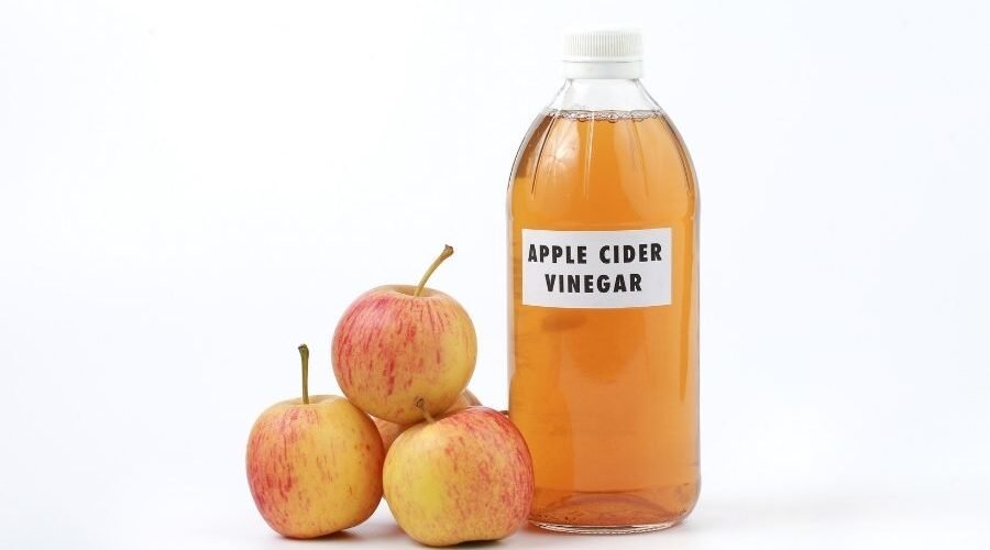 What Happens to Your Body When You Drink Apple Cider Vinegar Daily?