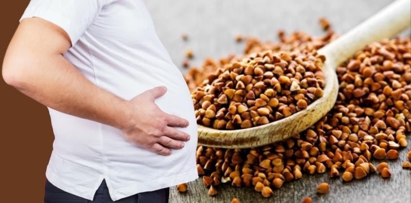 Visceral fat: The 19 Foods That Supercharge Metabolism and Boost Fat Burn by 30%