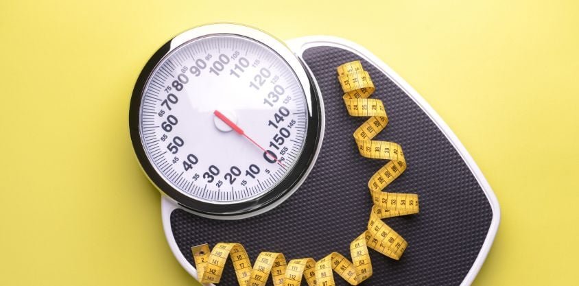 How to Lose Weight Quickly: 3 Simple Steps to Follow
