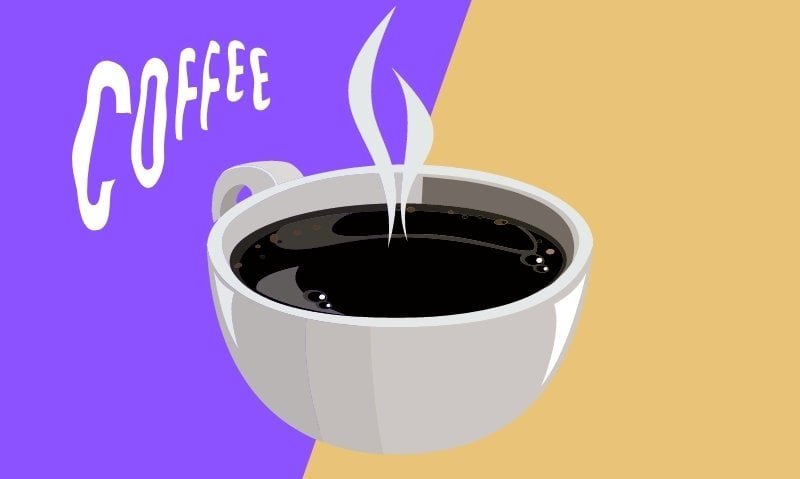 Harvard Brain Expert Says This Much Coffee May Support Brain Health