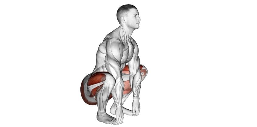 The 5 Best Mobility Exercises to Perform Daily for Better Movement