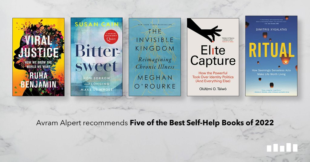 Five Books FiveBooks On Flipboard Five Books FiveBooks On Flipboard