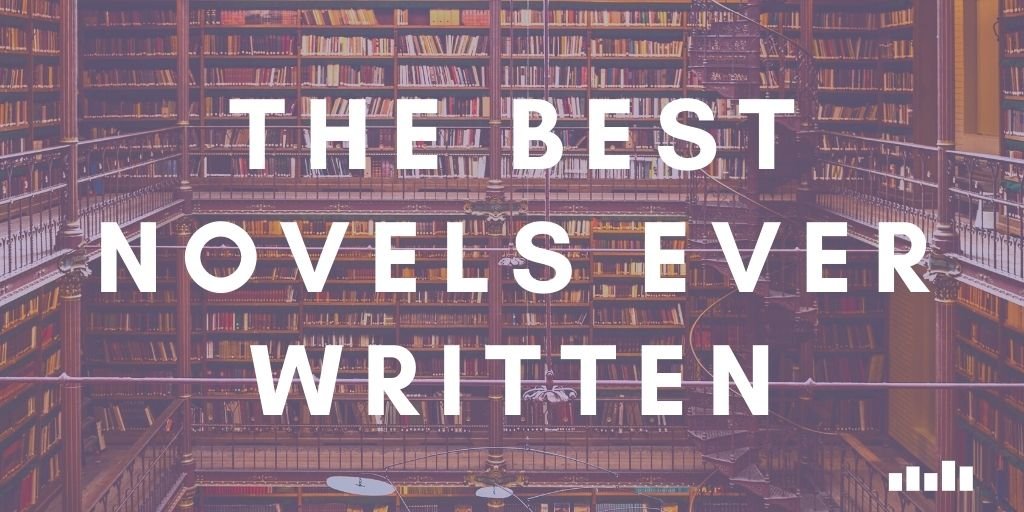 best-novels-ever-written-fivebooks-flipboard