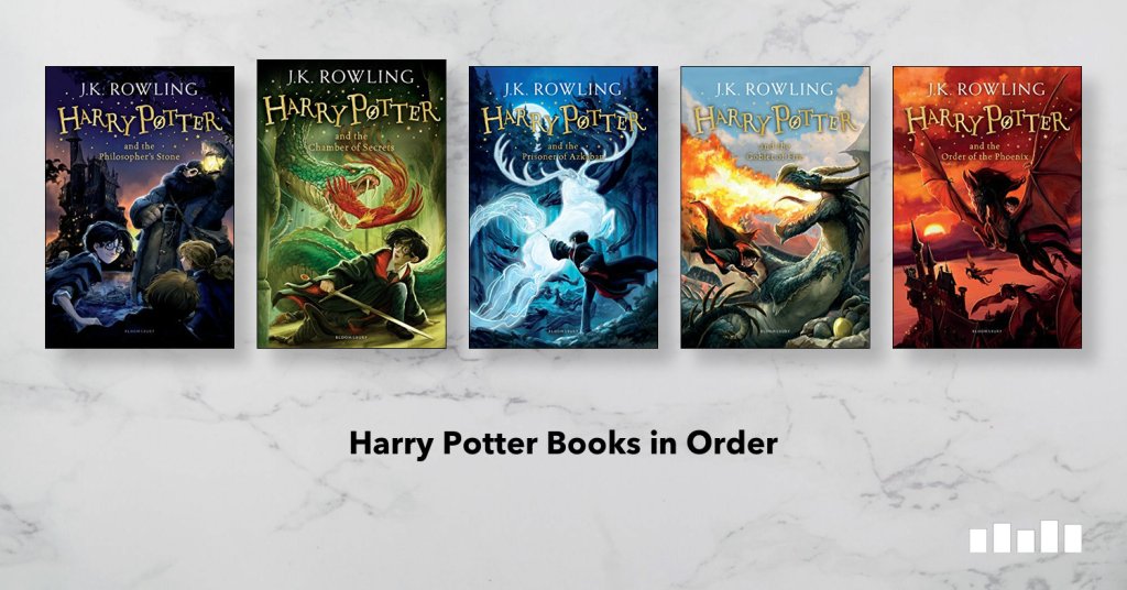 Magical Realism and Fantasy Books