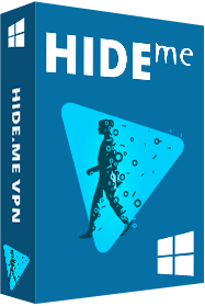 hideme vpn installation froze