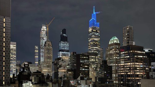 How to Save Money Visiting NYC: Practical Tips for First-Time Visitors