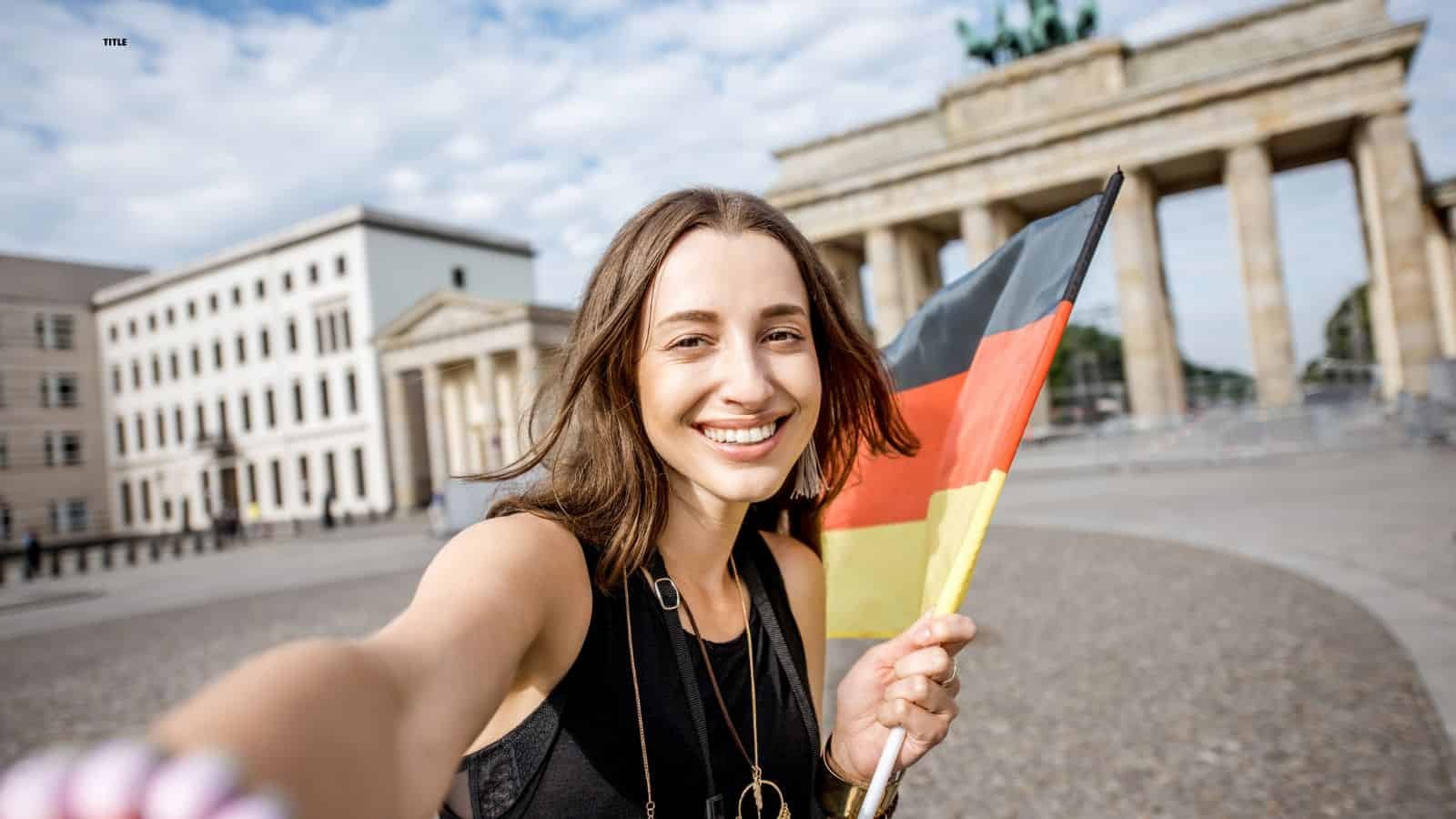 Easy to Learn Phrases Before You Travel - cover