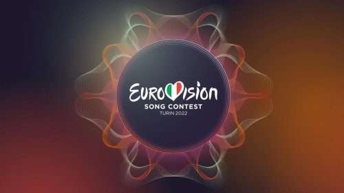 EUROVISION 2022 – l’Ucraina vince la kermesse a Torino