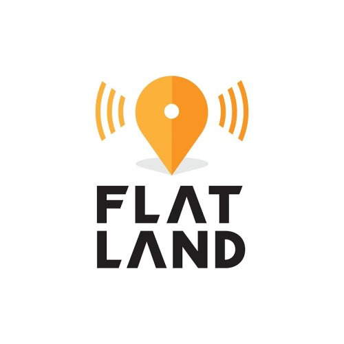Flatland | Nonprofit Newsroom at Kansas City PBS